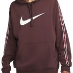 Hanorac NIKE Repeat - DX2028-652, NIKE