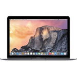 Laptop Apple Macbook Retina 12" intel core M 1.1ghz 256gb