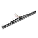 Baterie Acer Aspire E5-573G Li-Ion 4 celule 14.8V 2500mAh, MMD