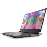 Laptop DELL, INSPIRON G15 5511,  Intel Core i7-11800H, up to 4.60 GHz, HDD: 1 TB M2 NVMe, RAM: 16 GB, video: NVIDIA GeForce RTX 3060, 6 GB GDDR6, webcam, display: 15.6 FHD, Baseus