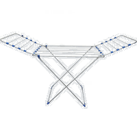 Uscator Rufe Ertone, ERT-MN G93U, tip suport, sustine 18 kg Engros, Ertone