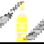 Set 7 x Tequila Jose Cuervo Gold 38% Alcool, 1 l, Jose Cuervo