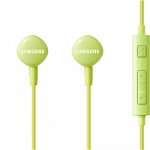 Casti cu microfon Samsung HS1303, Green