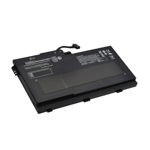 Baterie laptop PATONA pentru HP ZBook 17 G3 Series Notebook 808397-421 AI06XL