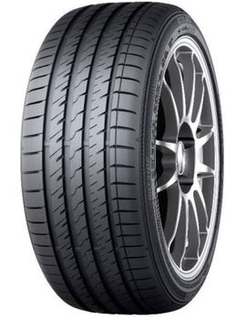 SUMITOMO HTR Z5 225/40 R18 92Y XL, SUMITOMO