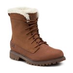 Helly Hansen Trappers Marion 2 11742_741 Whiskey