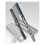 Set Twinbox Tarod HSS-E Vap, Forma C/ 39° Rsp, Banda Alba, M14 X 2.0, Filet 12, din 376 si Burghiu R 12