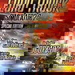 Euro Truck Simulator 2 Special Edition PC