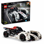 Formula E® Porsche 99X Electric, LEGO