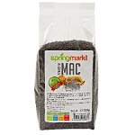 Seminte de Mac 250gr (Concentratie: 250g), SpringMarkt