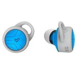 Energy Sistem Sport 2 True Wireless Headset In-ear Sports USB Type-C Bluetooth Blue