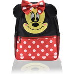 Rucsac Minnie Kids Miotlsy, tesatura oxford, multicolor, 32 x 23 x 8 cm