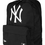 Rucsac unisex New Era Stadium Pack 17L 11942042, New Era