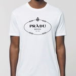 Tricou Basic Barbati Pradu, https://www.tsf.ro/continut/produse/65924/1200/tricou-basic-barbati-pradu_72218.webp