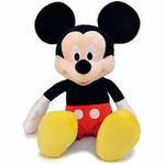 Jucarie din plus Mickey Mouse 60 cm 1601700