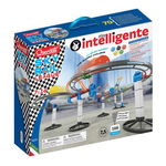 Set constructie Quercetti