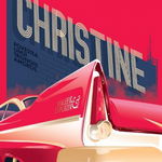 Christine - Stephen King