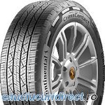 Anvelope Continental CrossContact H/T 265/65 R18 114H, Continental
