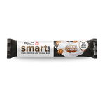 Baton proteic PhD Smart Bar Cookies&amp