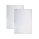 Hartie flipchart RTC velina, 100 x 65 cm, 20coli/top, grosime 70 g/mp Hartie flipchart RTC velina, 100 x 65 cm, 20coli/top, grosime 70 g/mp