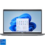 Laptop DELL Latitude 5540, 15.6" FHD, Intel i7-1365U, 32GB, 1TB