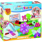 SET CREATIE MARGELE - FETE CRZ15308