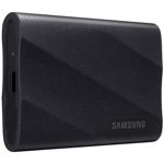 Portable T9 4TB USB 3.2 tip C, Samsung