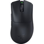 Mouse Gaming Razer DeathAdder V3 Pro