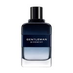 Gentleman intense 100 ml, Givenchy