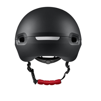 Casca de protectie Xiaomi Commuter Helmet pentru trotineta electrica, bicicleta ,skateboard, role, Xiaomi