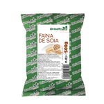 Faina soia Driedfruits - 500 g, Dried Fruits