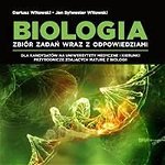 Biologie T.2 Matura 2018 zb. sarcini împreună cu, Nowa Matura