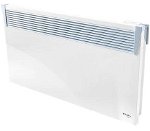 CONVECTOR ELECTRIC DE PERETE 2000W TERMOSTAT ELECTRONIC SI DISPLAY LED TESY cn03 200 eis w