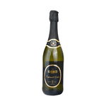 Set 4 x Vin Spumant Alb Duce Giacobazzi Modena, 0.75 l