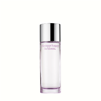 Happy in bloom 50 ml, Clinique