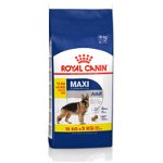 ROYAL CANIN Maxi Adult 15+3kg CADOU