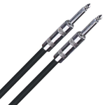 Cablu difuzor 6.3 mm Jack la Jack 5m, OEM