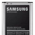 Acumulator Samsung EB-BG900BBEGWW, 2800mAh pentru Samsung Galaxy S5, bulk