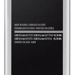 Samsung Acumulator Samsung Galaxy S5 G900 2800 mAh, Samsung