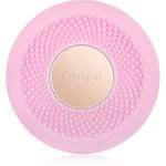 FOREO UFO™ Mini