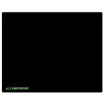 Mousepad Esperanza EGP101G, 250 x 200 x 2 mm, Esperanza