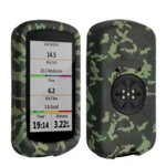 Husa de protectie pentru GPS Garmin Edge 1030/Edge 1030 Plus
