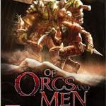 Of Orcs And Men PC