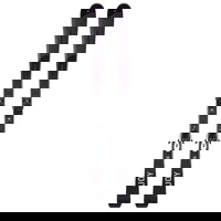 Schiuri FIRST GLIDE Copii 1-3 ani, WEDZE