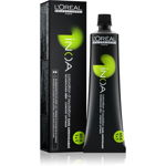 L’Oréal Professionnel Inoa ODS2 culoare par culoare 6 60 g, L’Oréal Professionnel