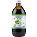 Noni suc Bio 100% pur 500 ml, Health Nutrition