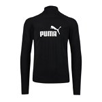 Bluza Puma LONG SLEEVE RASH GUARD, Puma