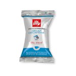 Illy Iperespresso Decaf 100 capsule ambalate individual, Illy