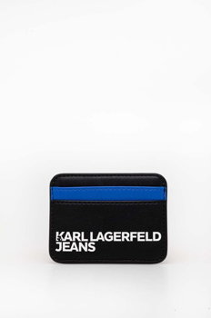 Karl Lagerfeld Jeans carcasa cardului