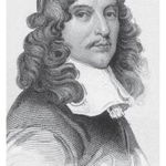 Andrew Marvell. Poet to Poet Sean O'Brien